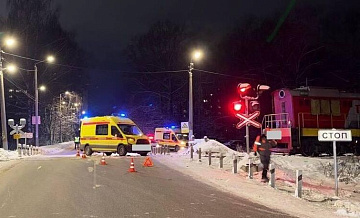 � ������ ������ ������ ����������� � ���������� �� ��������������� ��������