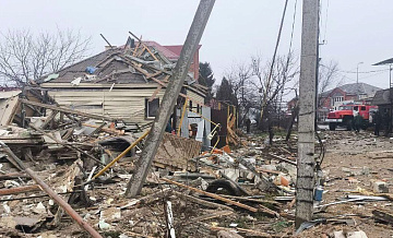 ������� ��� ��������� �������� ����� ������ ���� � ������������ ����������