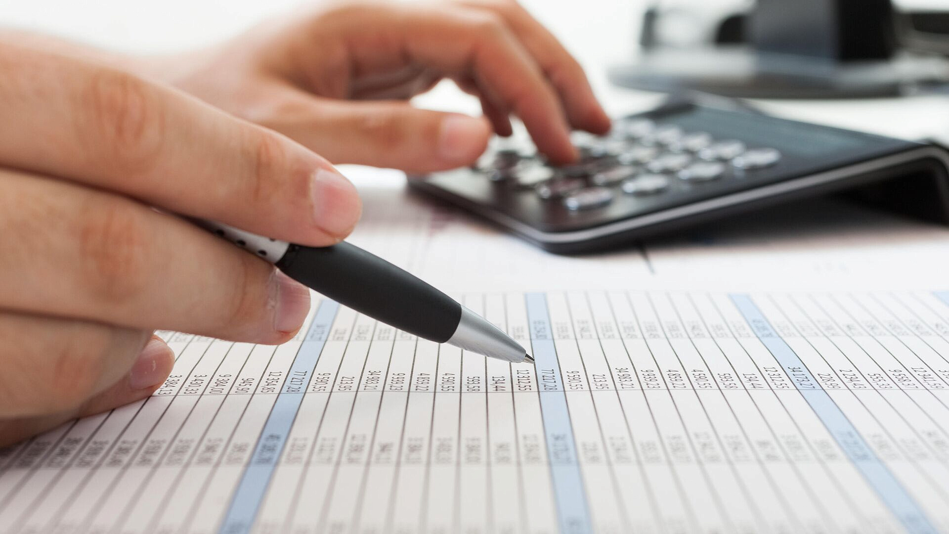 В России выросли реальные зарплаты