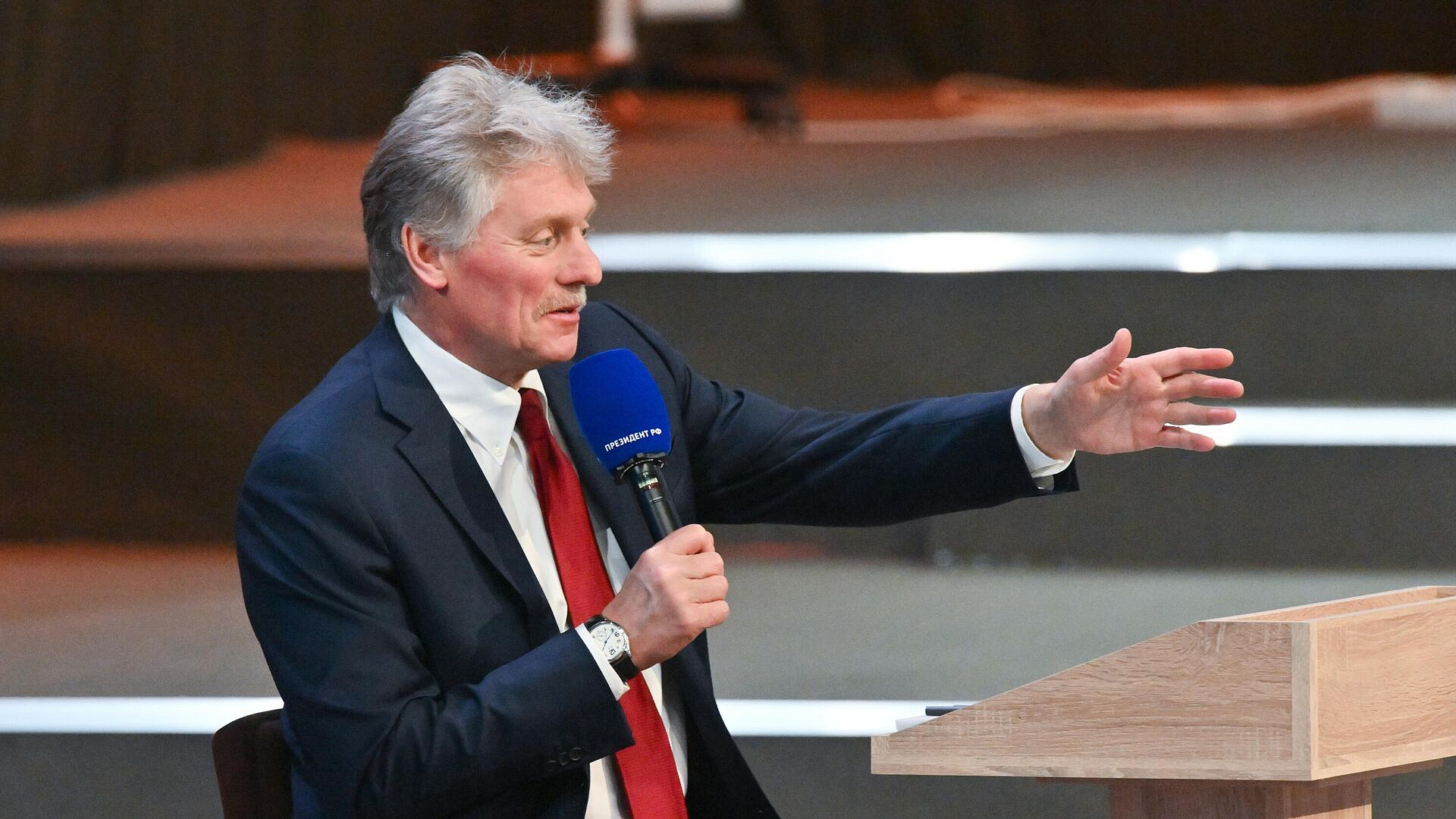 ������: ������ �������� ������ �� ������������ �� �������� �������������