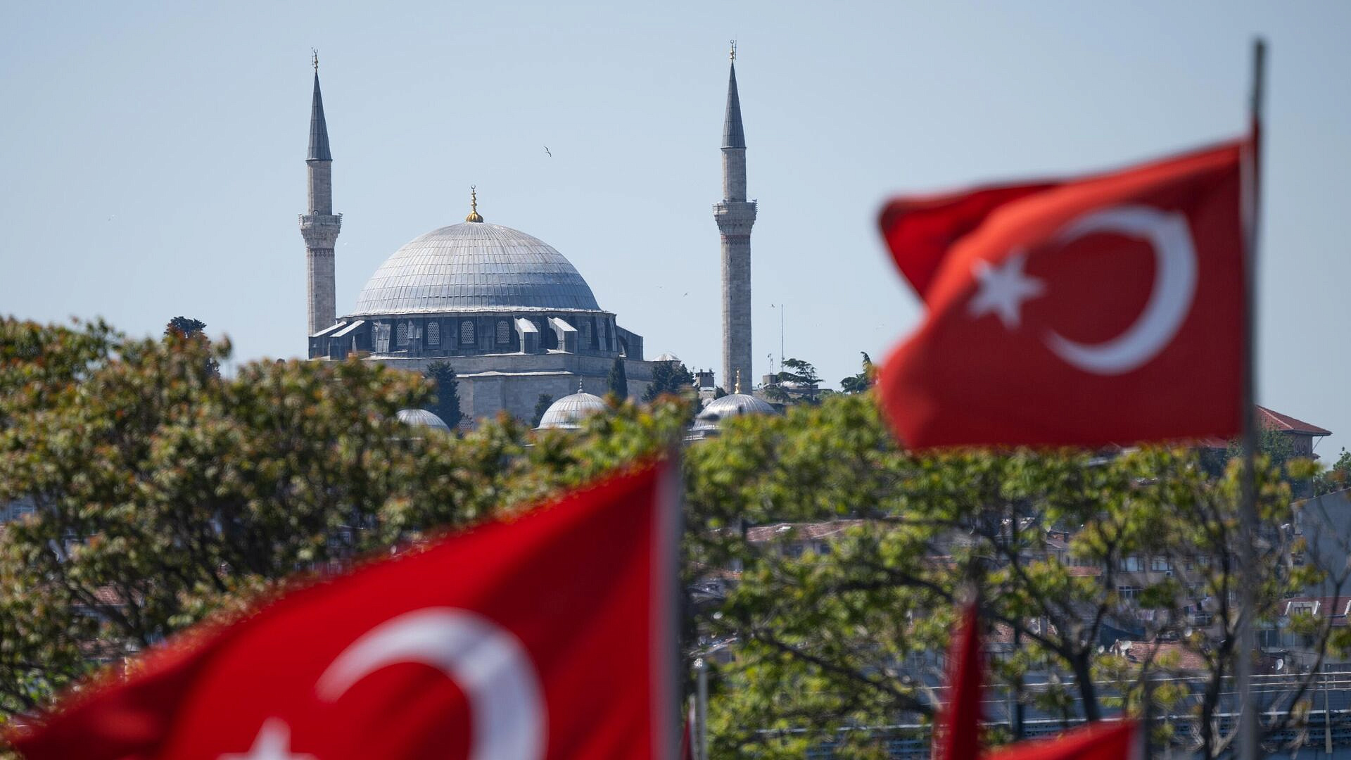 ���������� ������ ���������� �����-���� ����� �� �-400, ����� ���