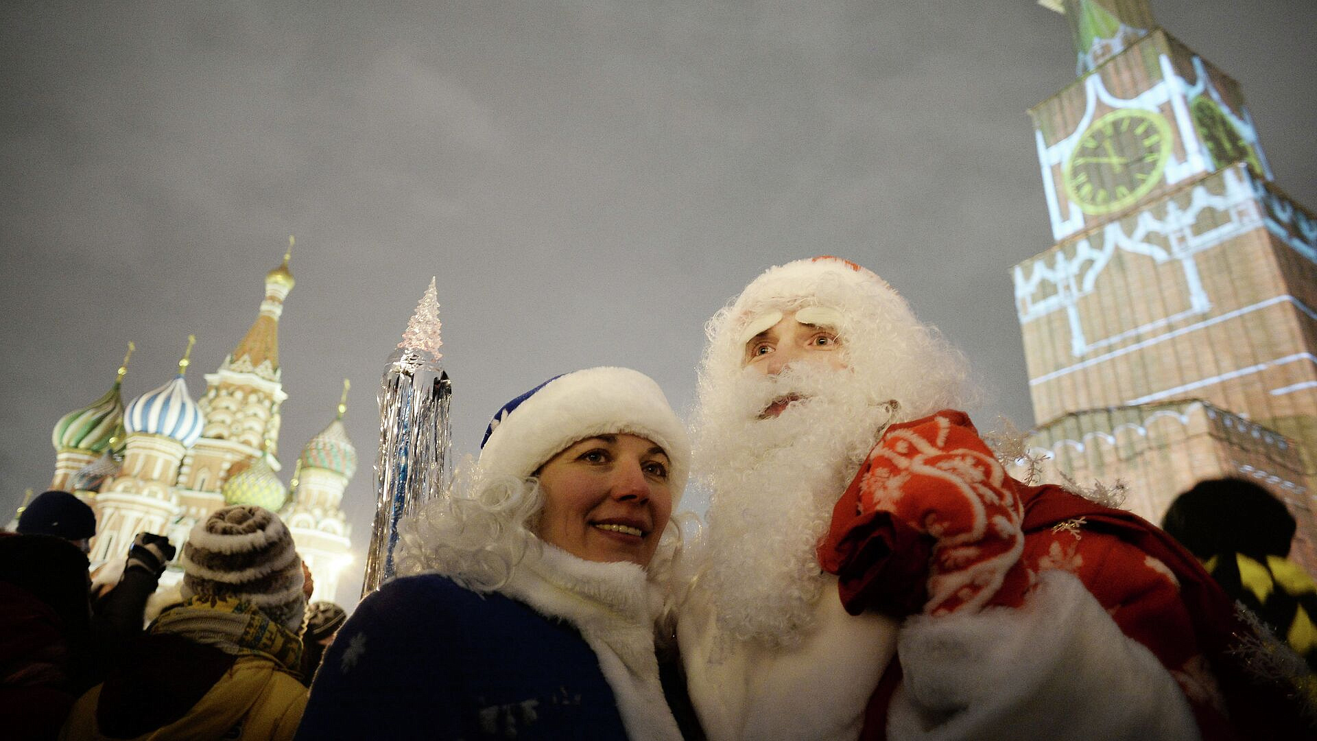 �������� ��������� � ������ � ������ � ���������� ����