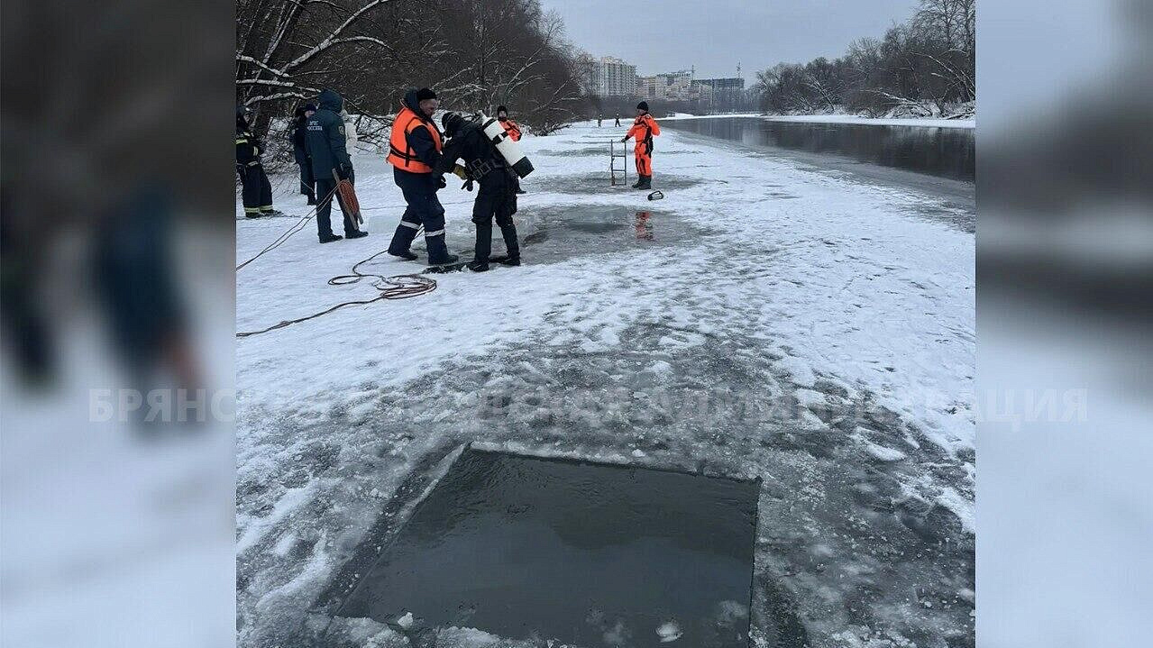 � ������� � ������� ����� ����������� 30,5 ����� ��������� ��������� �����