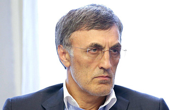 ��� ����� ������ �� 2 ��������� ������ � ���-�������� ��������*