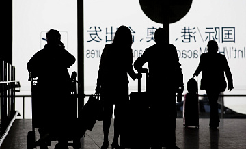 ���� ������� ����� ����� ���������� ����� ��� �������