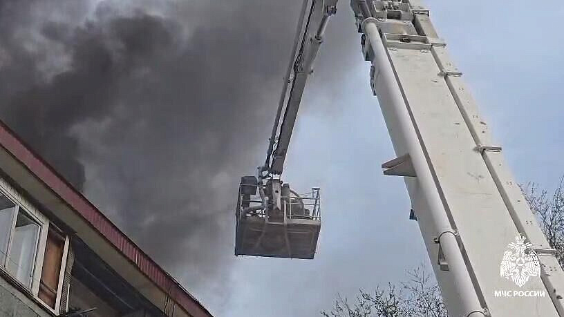 ����� � ����� ���� � ��������� ����� �� ������� 400 "���������"