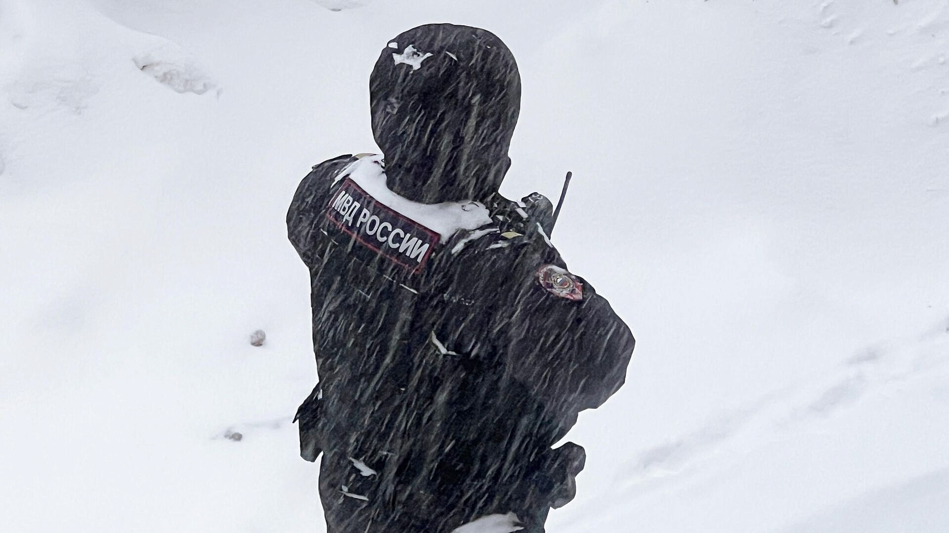 ���������� �� ��� ��������� ������� ��� ��������� � ������������� �������