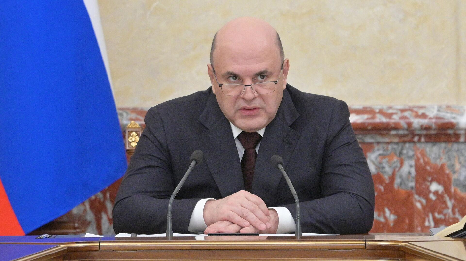 Карина Щербак возглавила департамент культуры, спорта, туризма, нацполитики