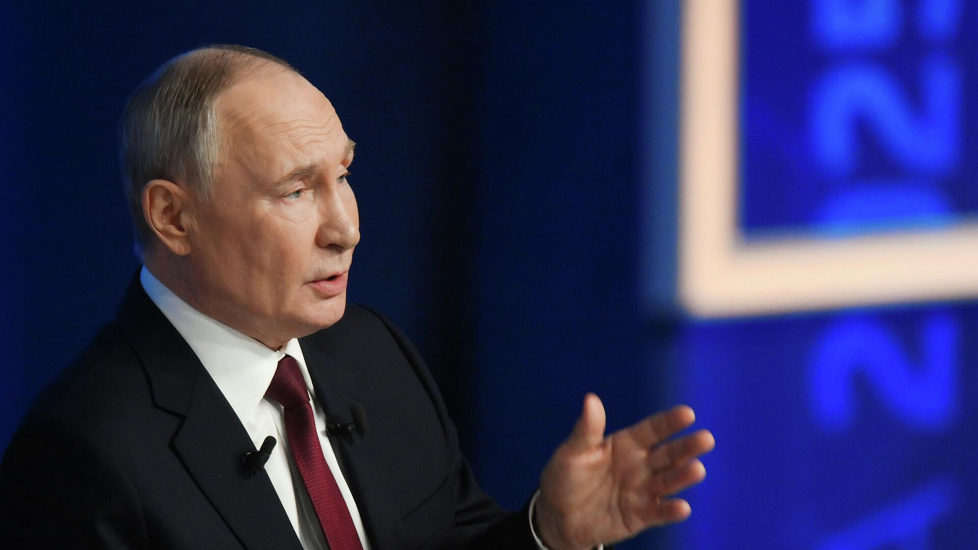 ����� ���������, ��� ����������� ������� ������� � ������ � ��������� ��