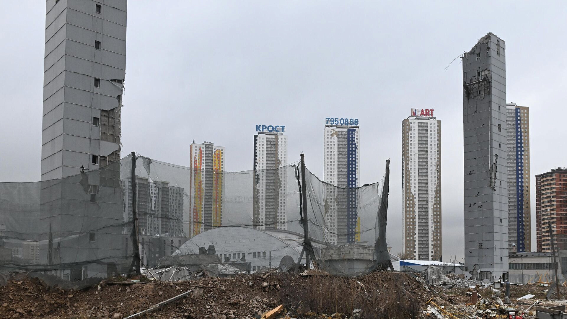 ���������� ����� ������� ���������� ��� ��������� ������� "��������"