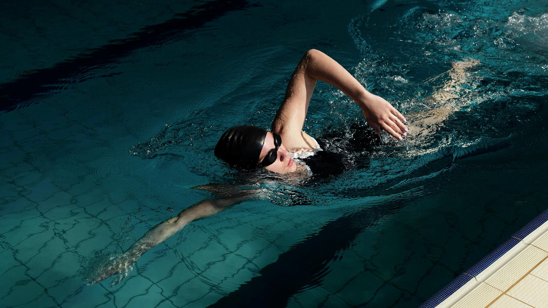 ������-����� �� ������ ��������� ������ � ������ �������, ������ ���������