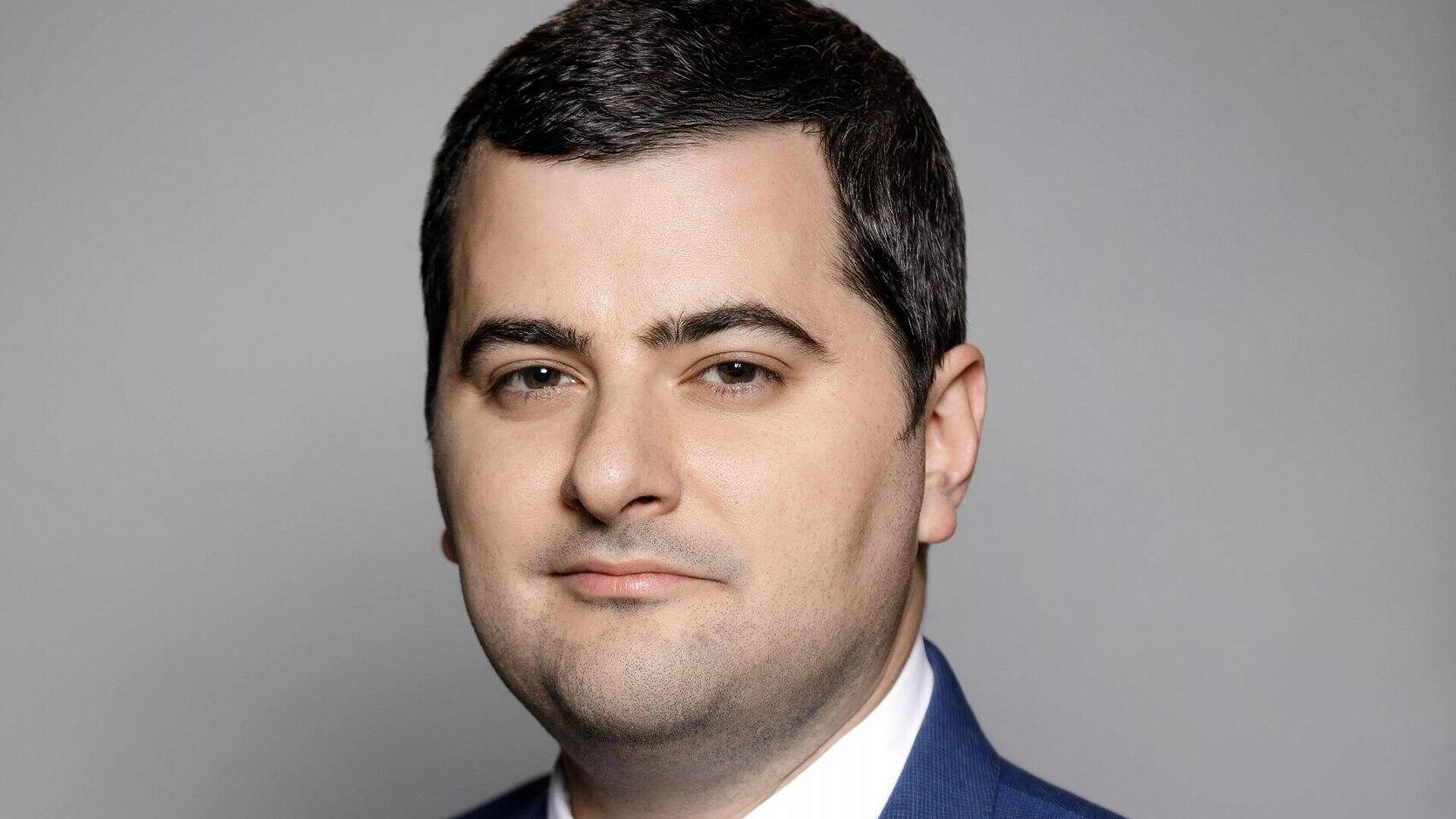 Овчинский: новостройка по реновации появится в Рязанском районе Москвы