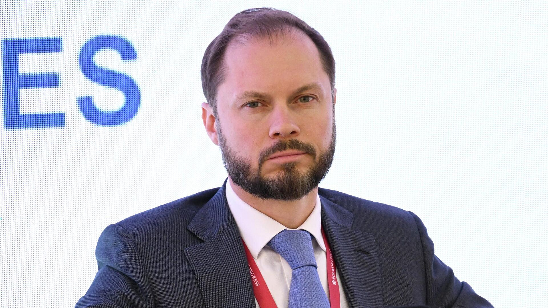 ������� ������ ������������-��������������� �������� � �������� �������