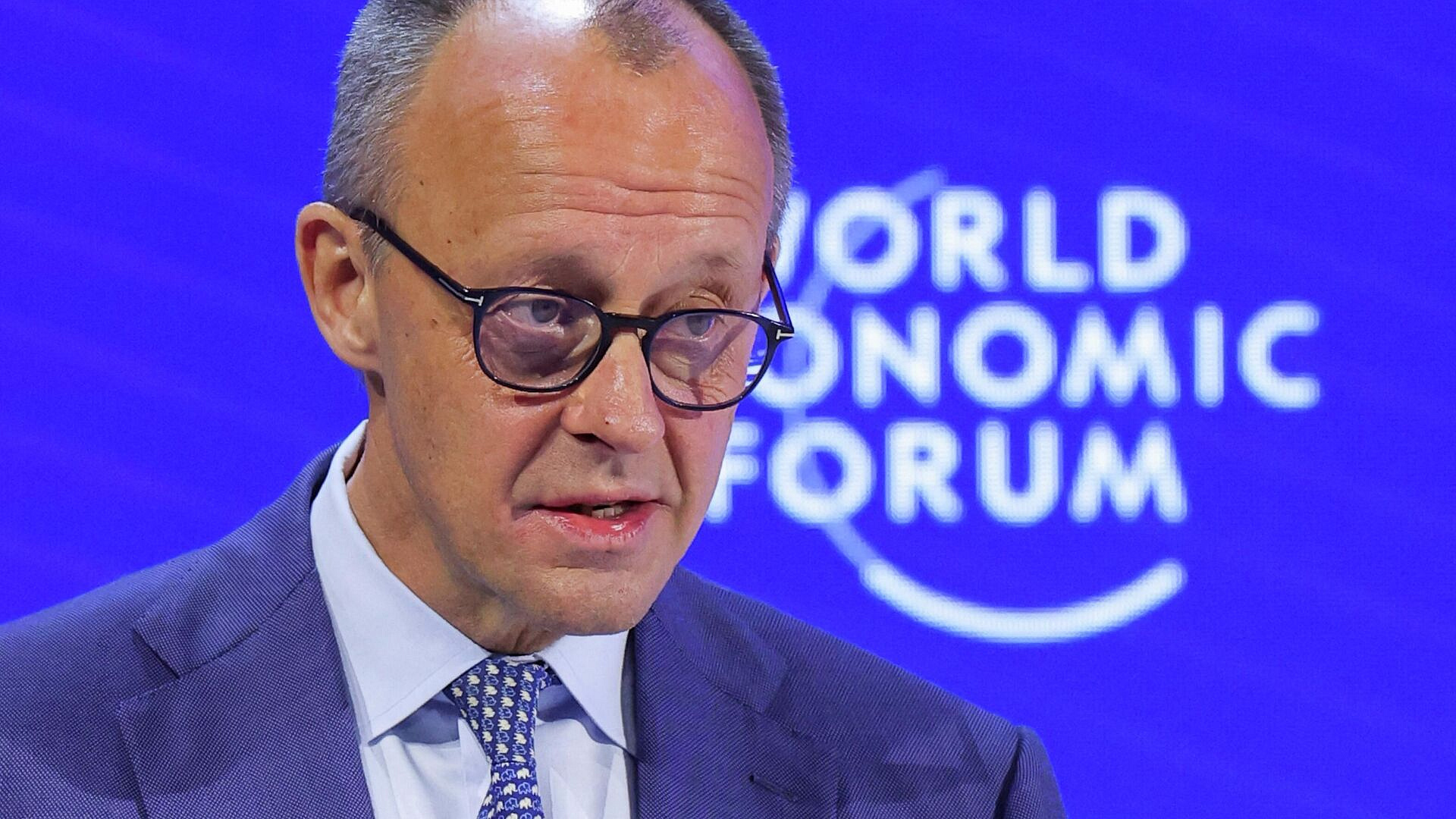 ���� ������ ������� ��������� � ������ � ������