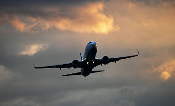 � ���� �������� ������ ����� �� ������