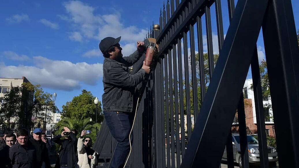 ������ ��������� �� ������������ ���������� � �������, ������� � ������