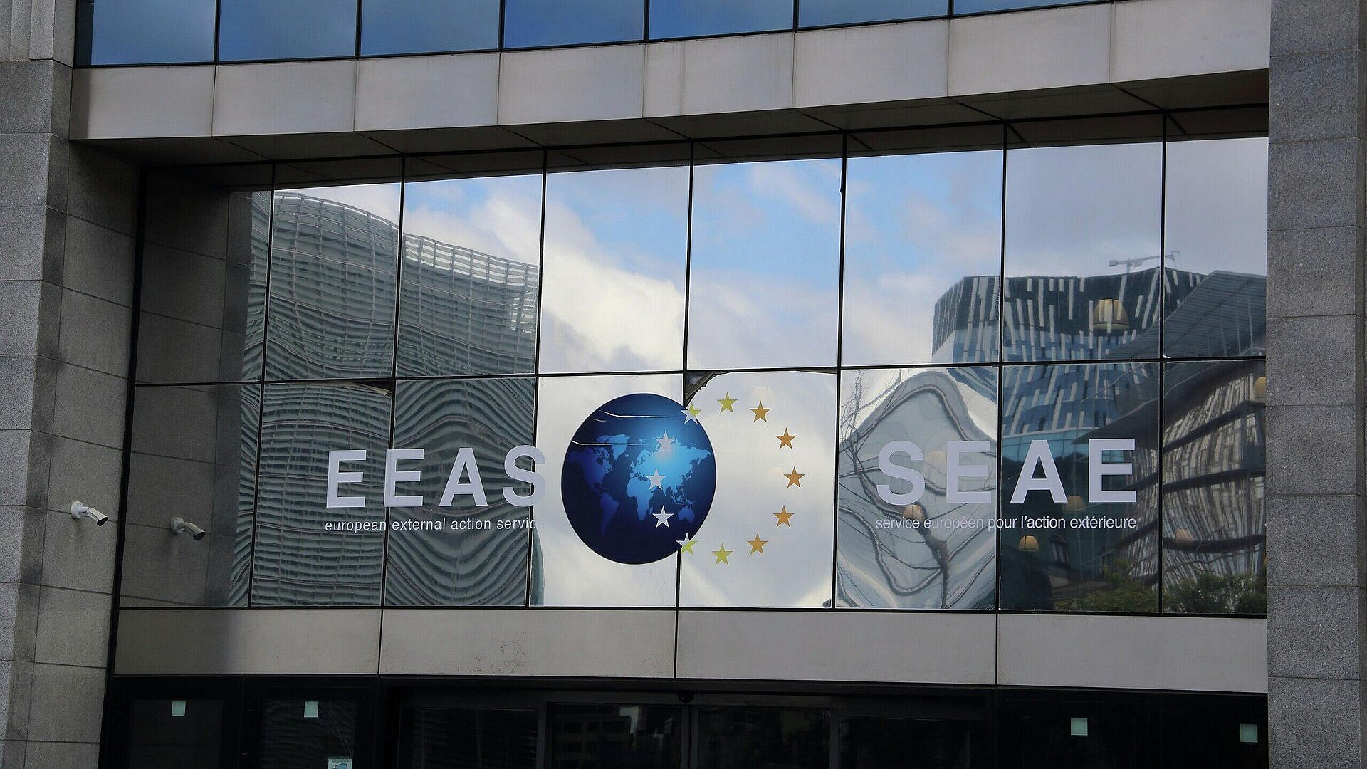 ����������� ����������� ���������� ������� � ����-�������� ��������� ��