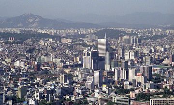 Сеул осознает опасность размещения комплексов Typhon, считает посол