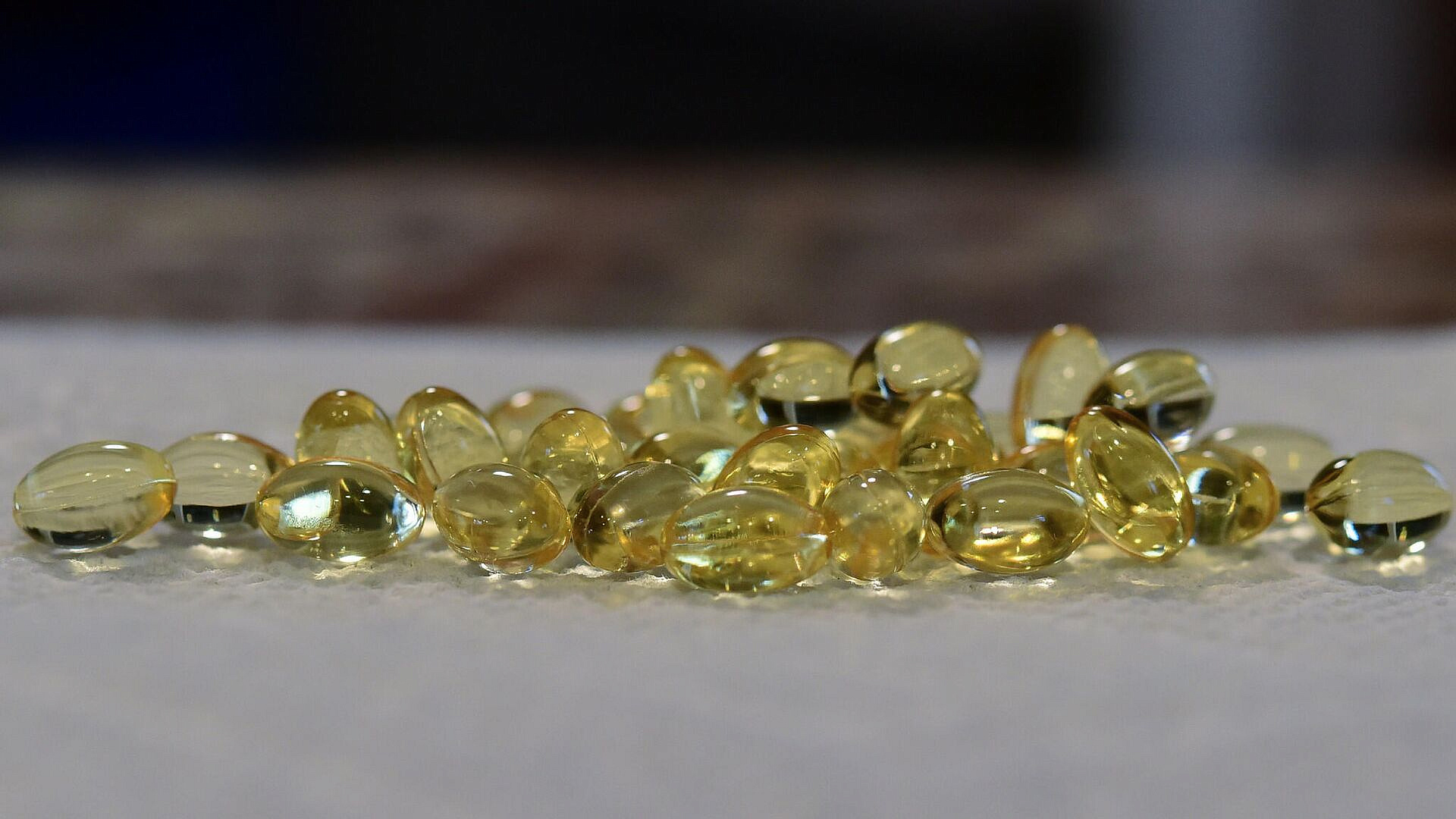 ������ ����� ��������� �� ���� ������� � ������ �� ������ ������