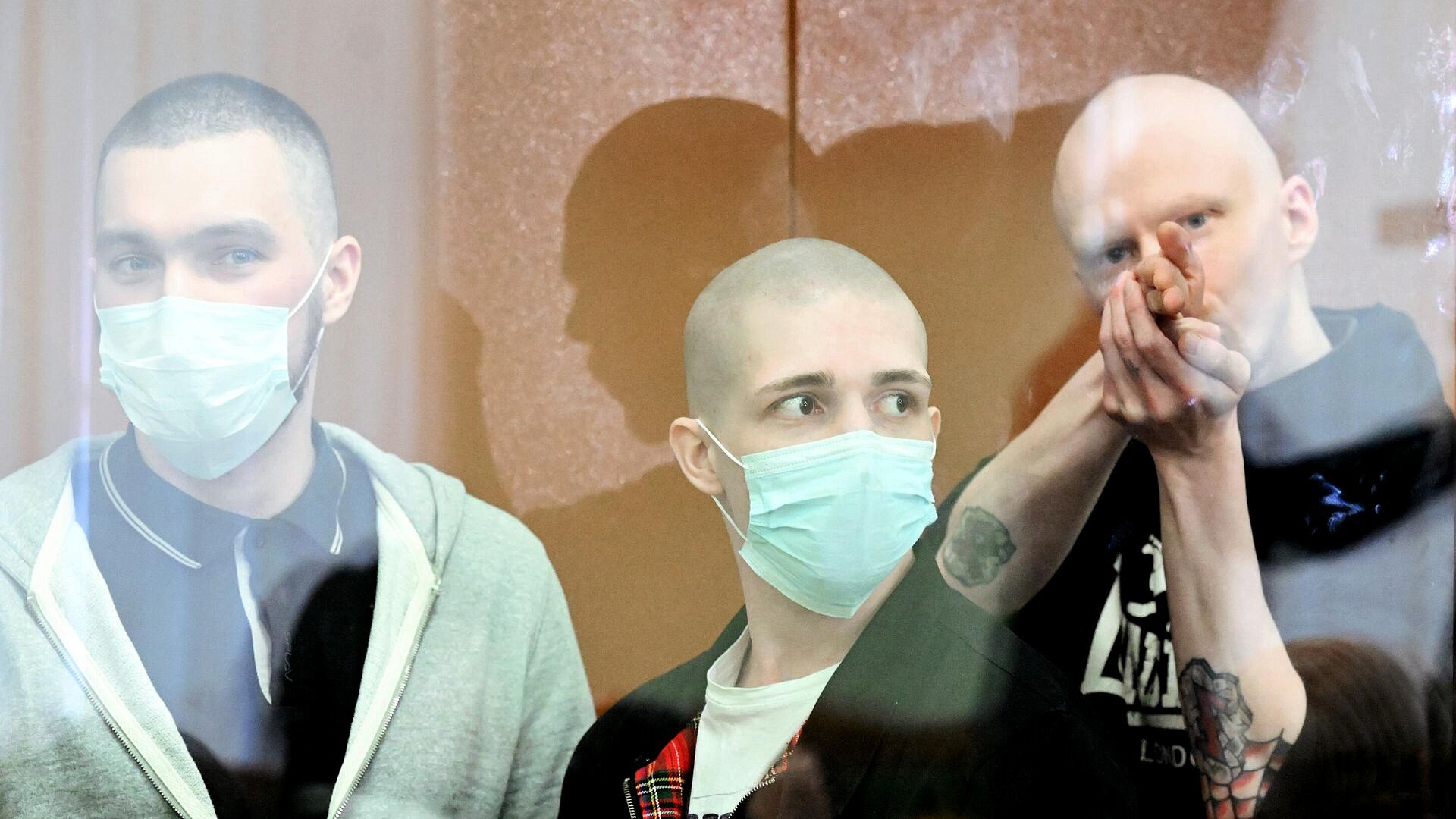 ���������� � ��������� �� ��������� ��������� ����� ������ �� ������������