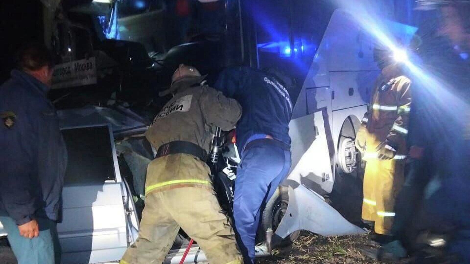 � ��������� ������� ��� �������� ������� � ��� � ���������