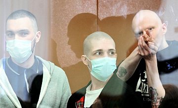 ���������� � ��������� �� ��������� ��������� ����� ������ �� ������������