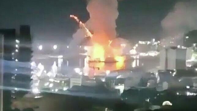 "������� ���������". � ��� ������� ������� ��������� ����� ���� ������