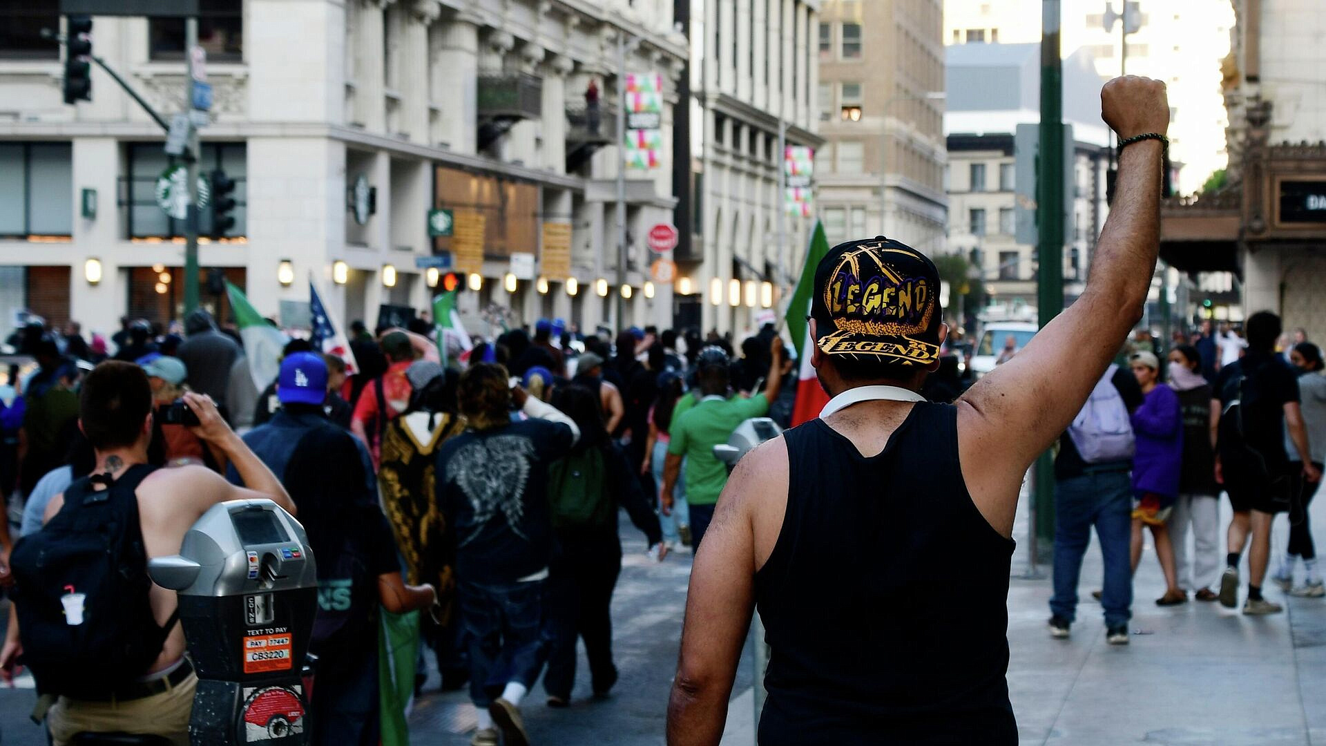 � ��� �������� � ������ ������� ������ ����� ����������� � ���-���������