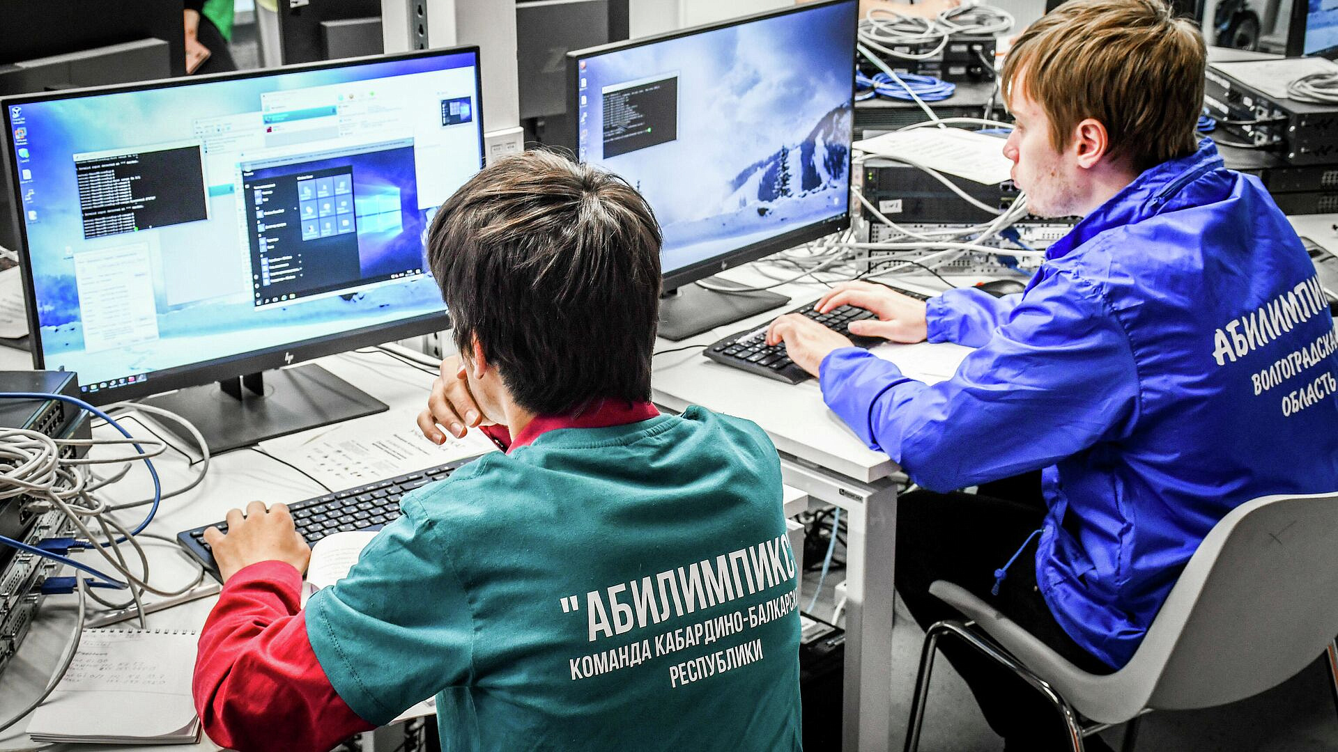 � ������ �������� ��������� �� �������������� ����� ���������� ���