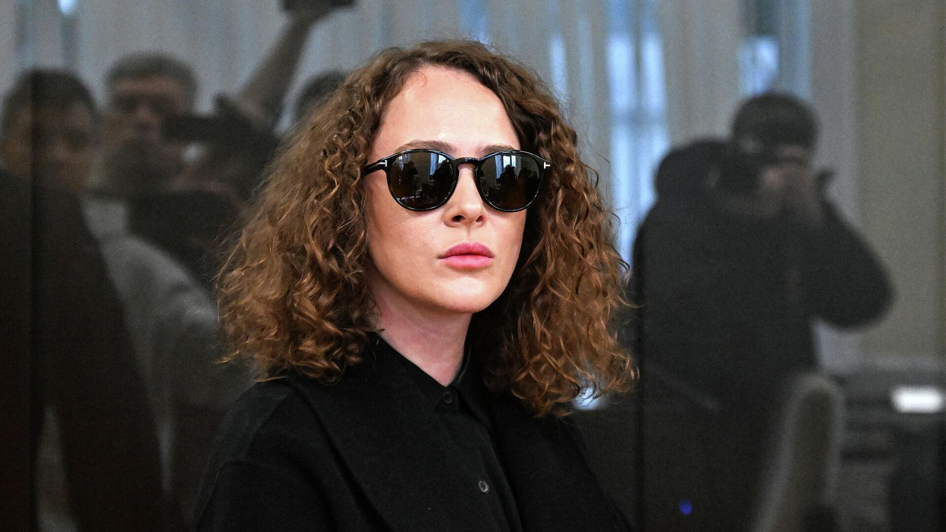 ���������, ������� � ������� ����� ��������� �� ���� ������� ���������