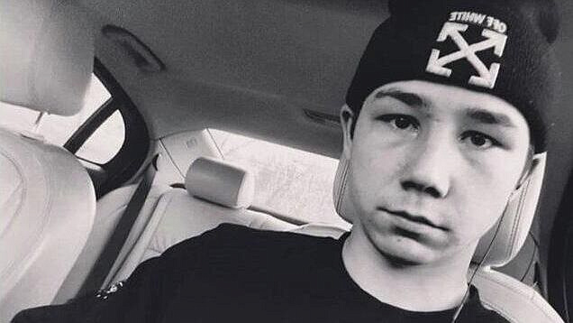 ����� �������� ����������� ���� �������� �� ���� � �������������