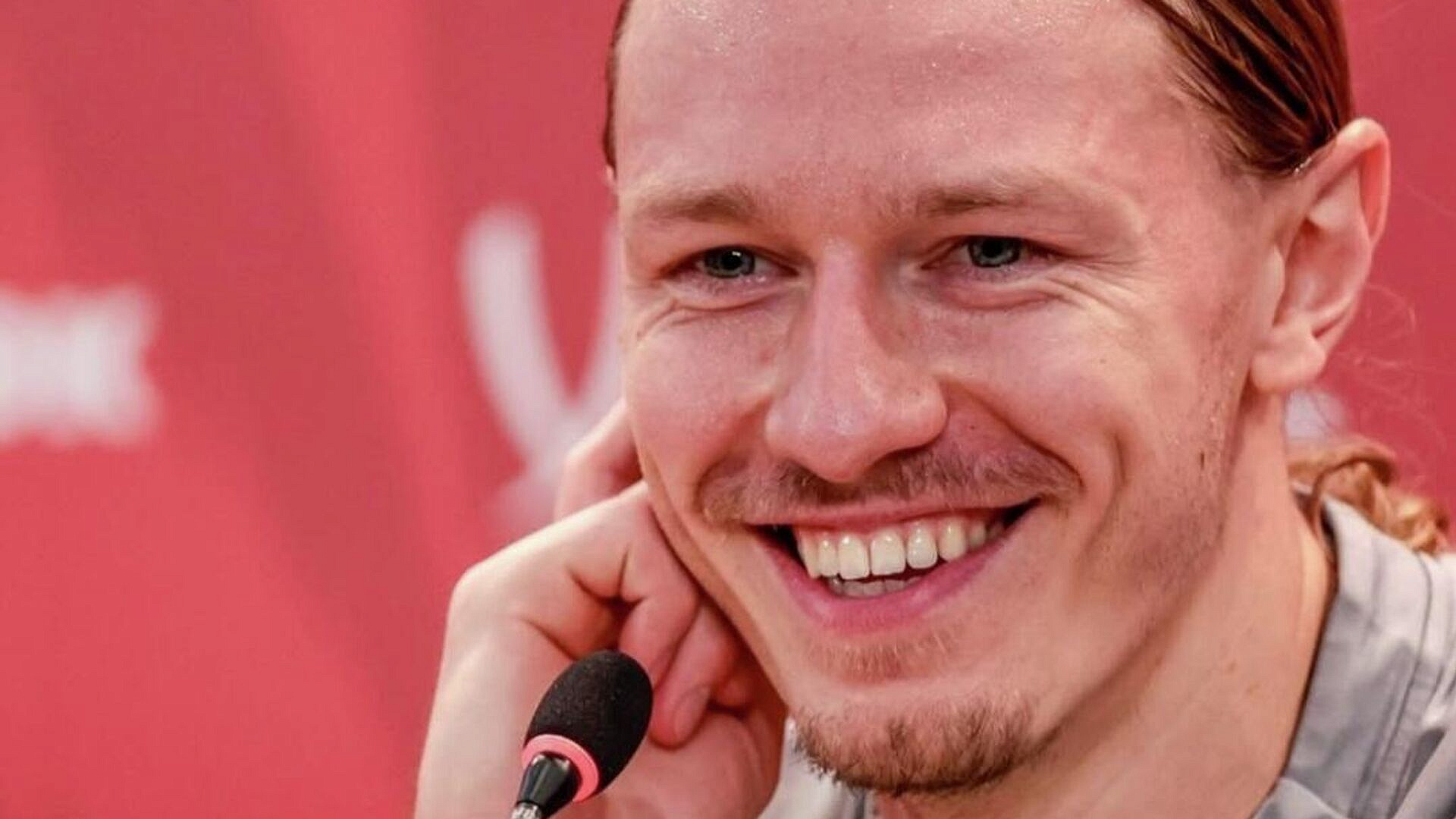 Россия — Мали: смотреть онлайн товарищеский матч 31 марта