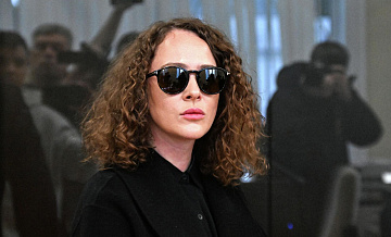 ���������, ������� � ������� ����� ��������� �� ���� ������� ���������