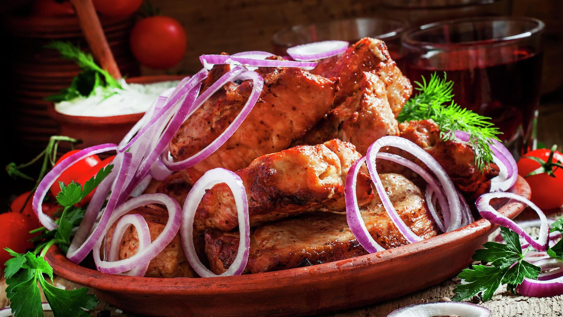 ����������� ���������� ���������, ��� �������� ����� ������� ��������