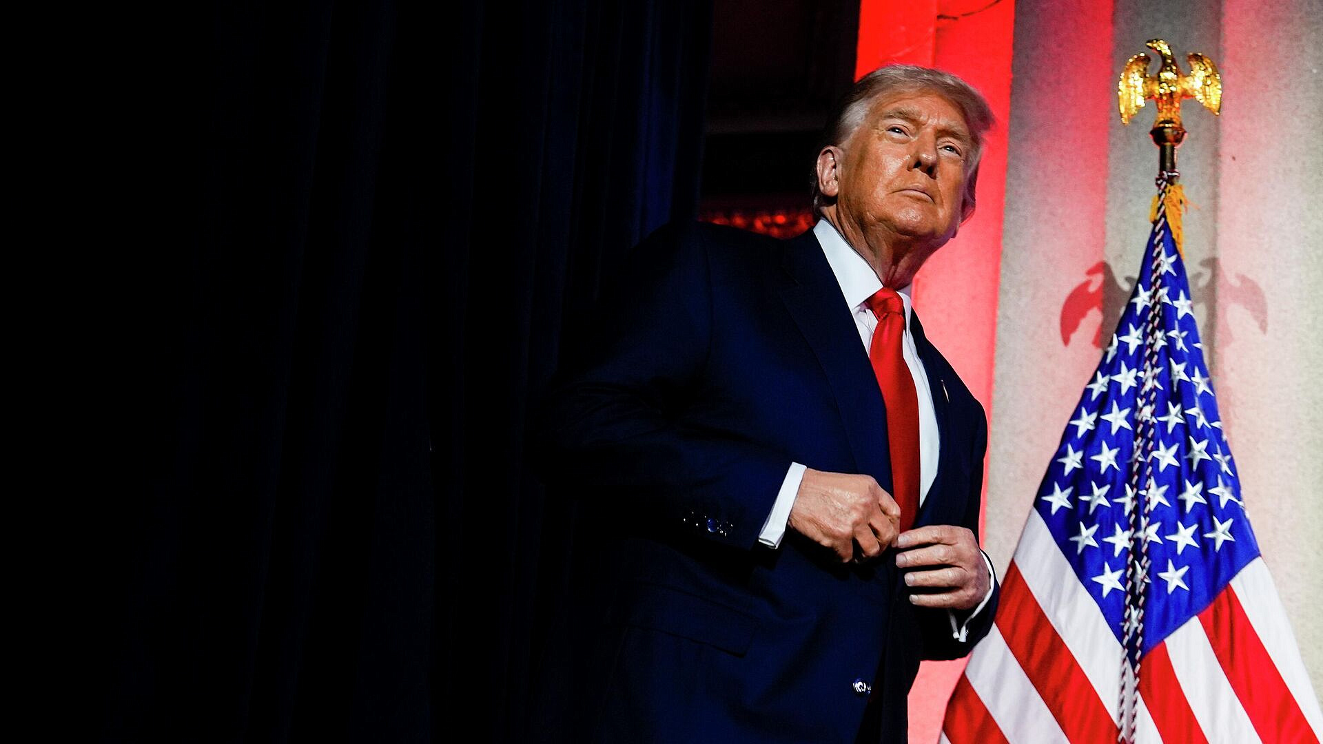 ������� ���� ������ �������� ������� ��� � 25 ��������� �� ������ �� �����