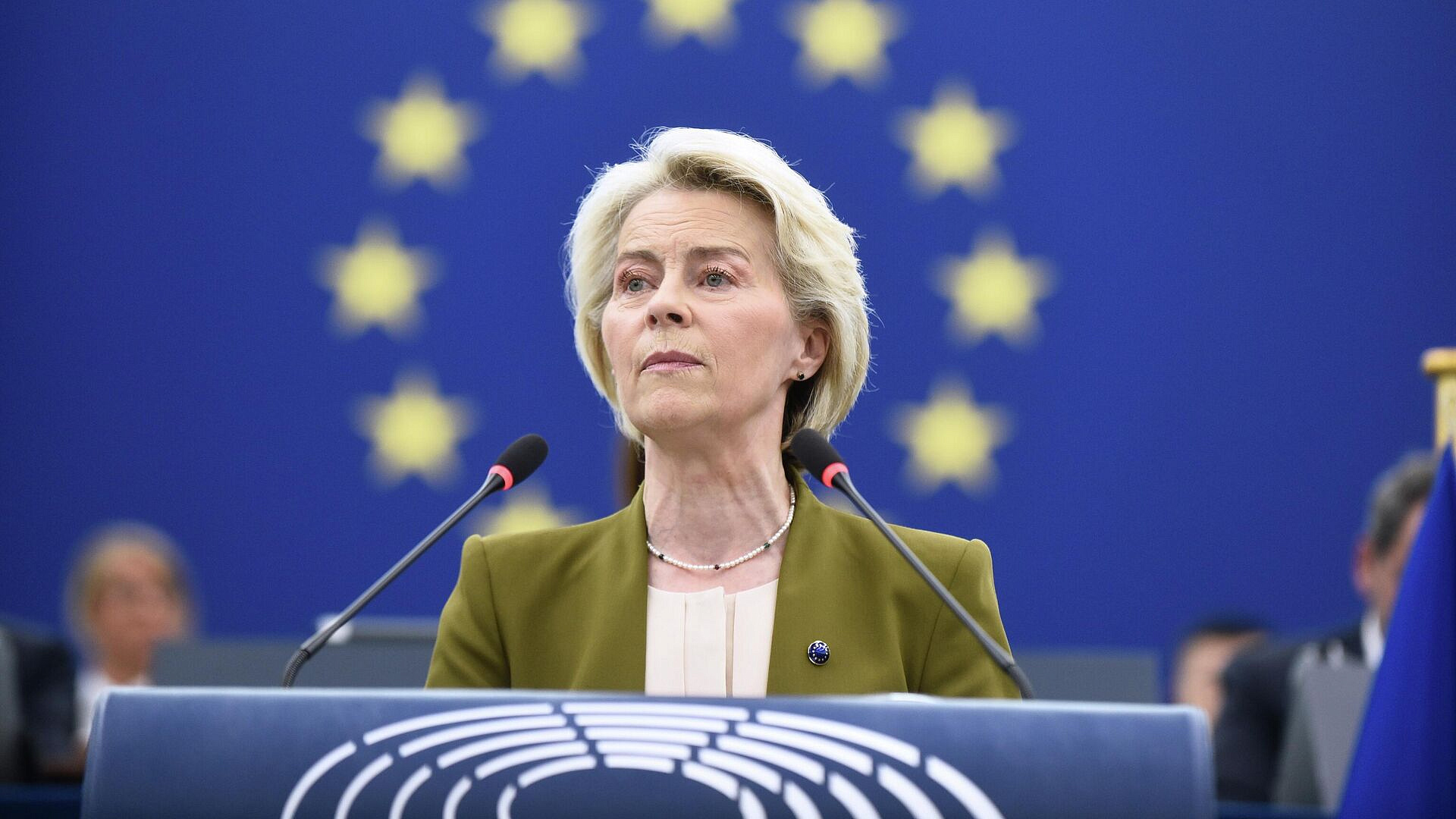 "������ �� ���": ��� ��� ����� ���������� �� ������