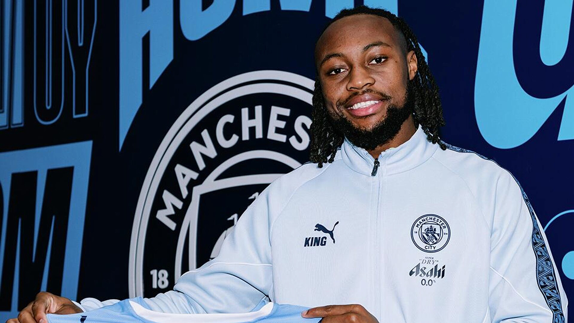 "��������� ����" ������� � ��������� ������� ���������� "��������"