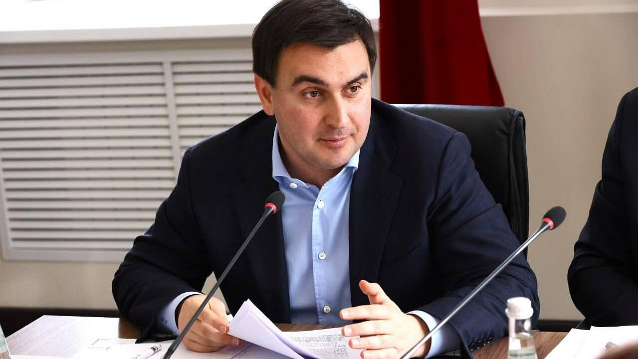 � ������� ���������� � �������� ��������