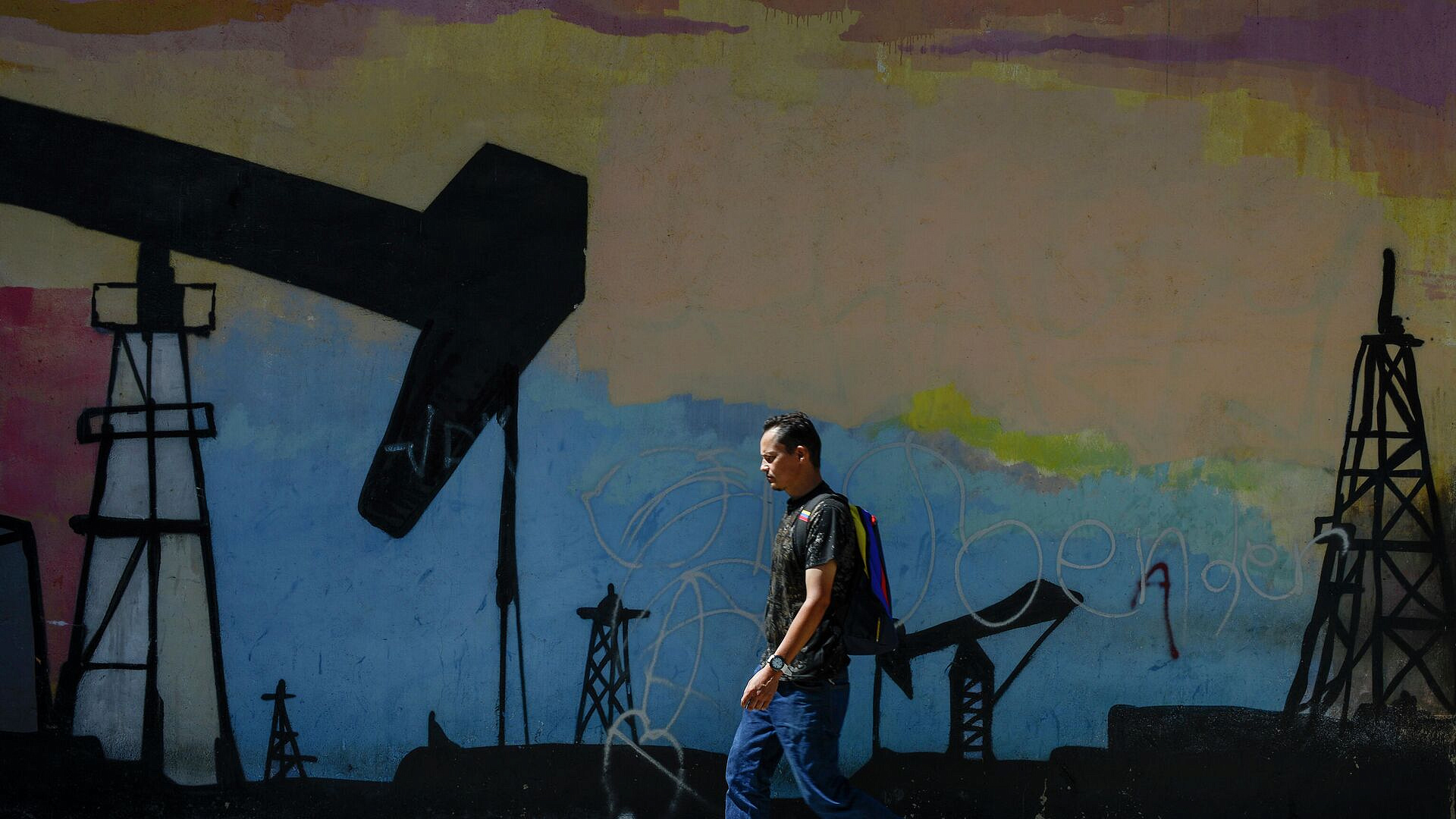 �������� ���������, ��� �������� � ��������� �������� �� ����+