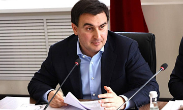 � ������� ���������� � �������� ��������