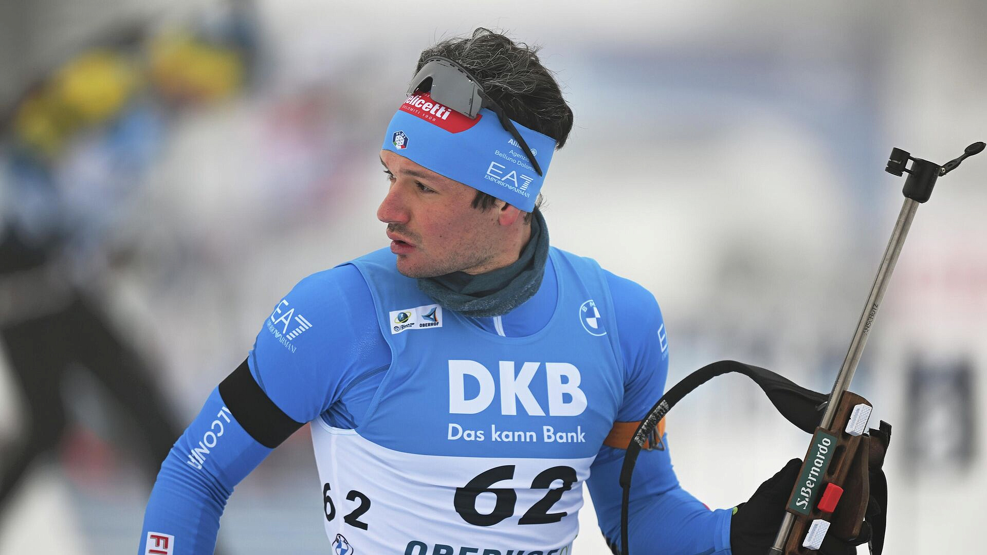 ��������� ������� ������ �� ����� ����� ���� �� �������� � ��������