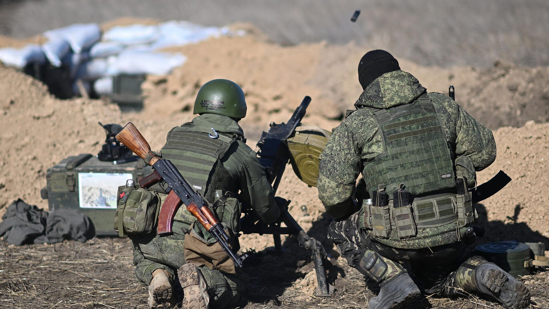 �� ������ ������� ������� ��� �������� ������ �� ��������� �����������