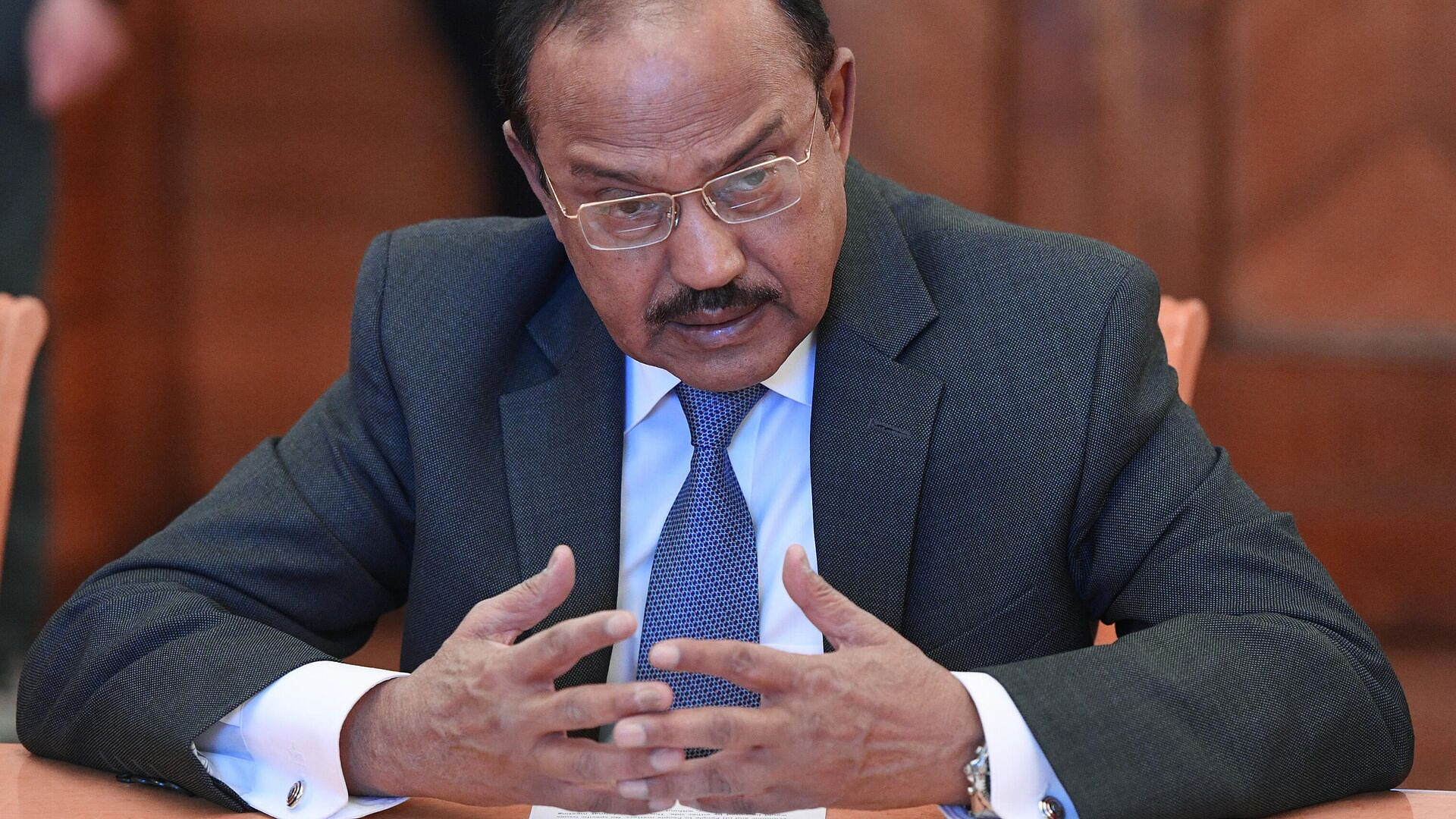 �������� �������� ����� ������ � ������