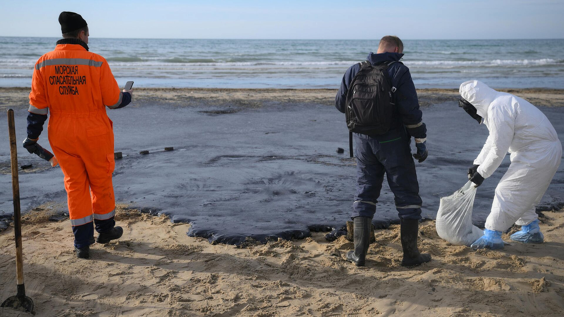 � ������ ���� ���������� ��������� ����� 24 ����� ���������� ������