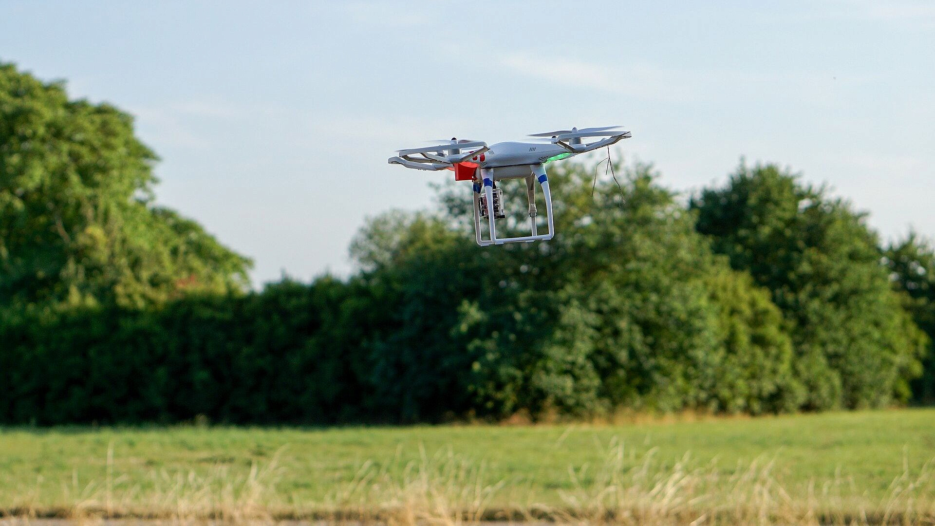 ��������� ����� ������ ������ ����� ��������� ���������� ��� ����� � ���