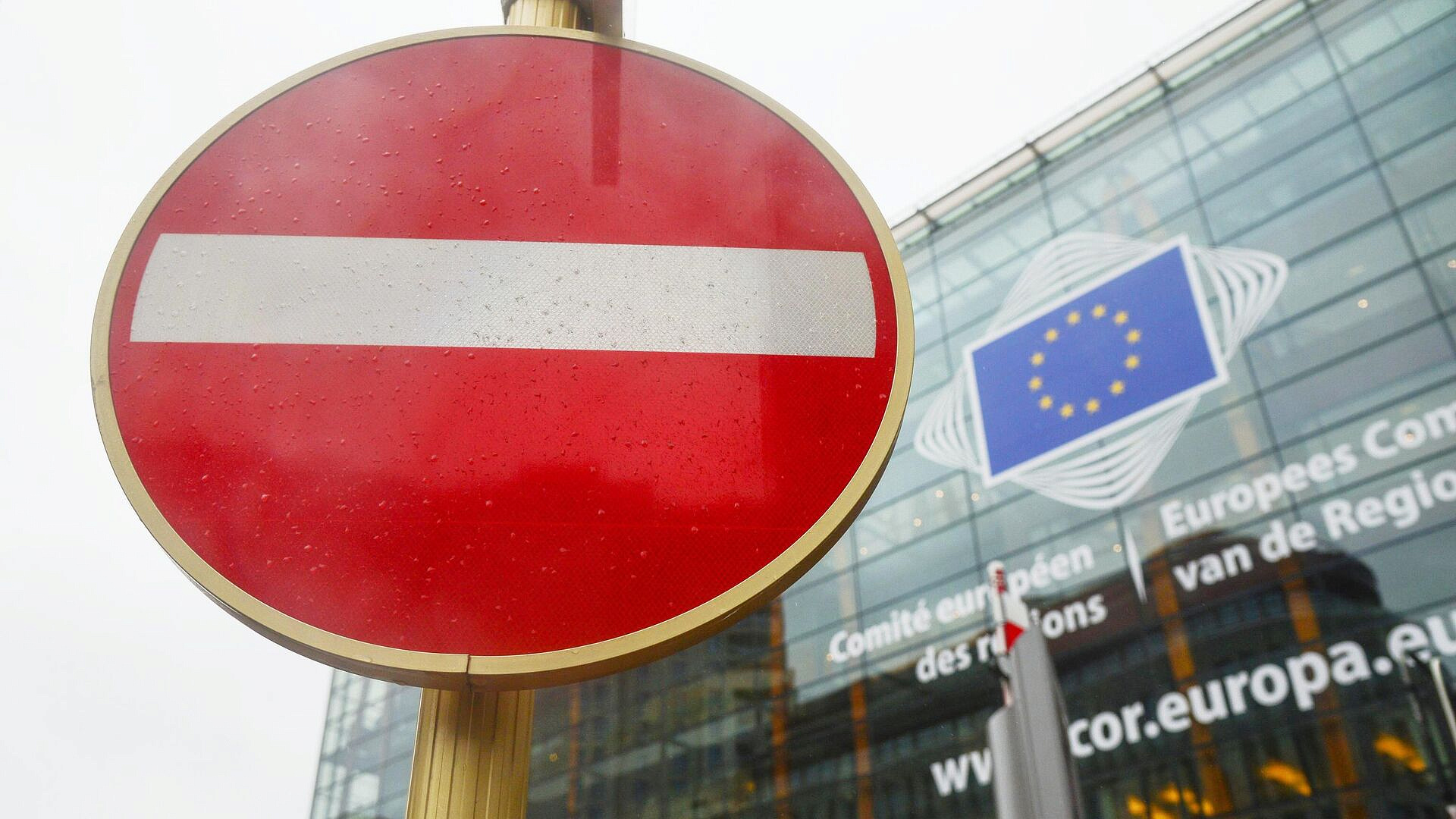 �������������� � �������������� �������� �������� ����������� � ������� ���