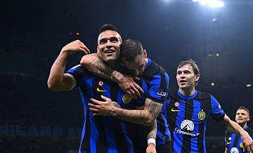 "�����" ������� "������" � ����� ����� �