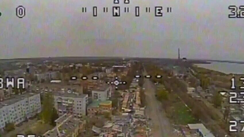 ��� ������ ����� ��������� ����� ����� ��������, ������ �����