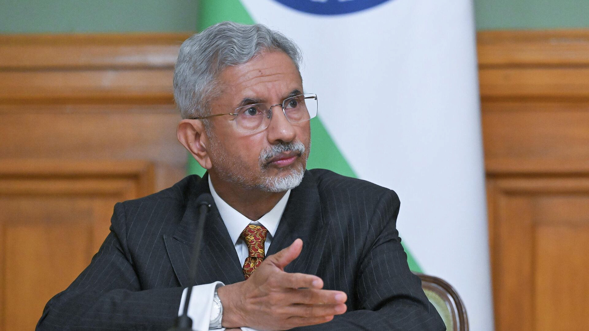 ����� ��� ����� ������ � ������� ���