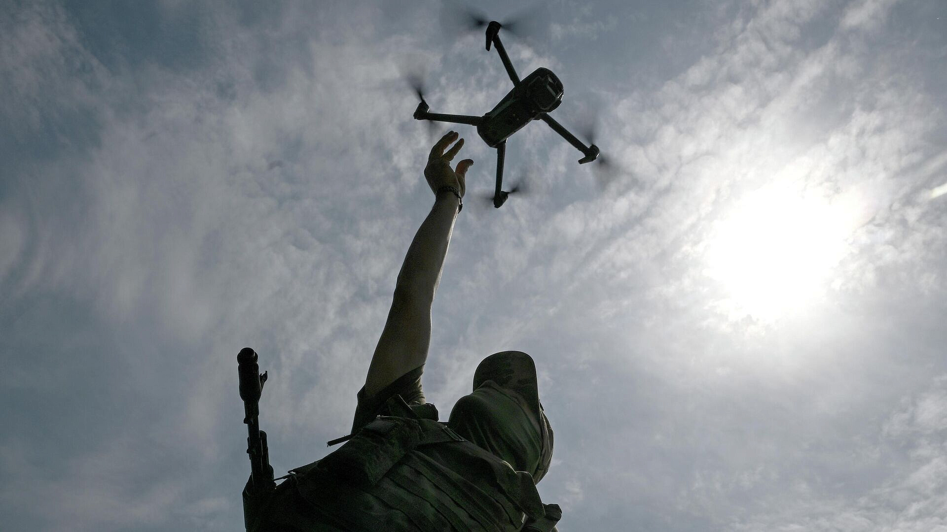 "�������" ��������� ������ ������ ������� ����� �� ���